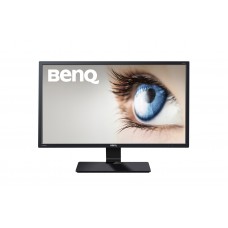 不閃屏+低藍光BENQ GC2870H+玻璃
